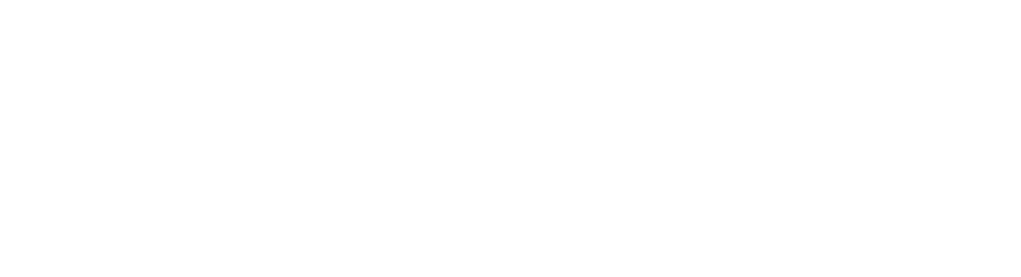 ahosting